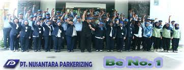 Kami melayani jalur distribusi jabodetabek, jawa barat, sebagian jawa tengah, sebagian jawa timur baik dalam skala kecil, menengah maupun. Legal Career 2016 08 14