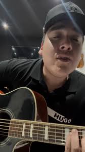 Jose Gomez Castelo (@jose.gomezcastelo.3) • Facebook