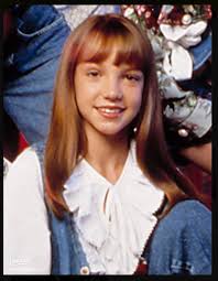 56 top Why Do We Still Love Britney Spears ideas in 2025