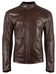 Image result for Cocoa Brown 1946 Motorcycle