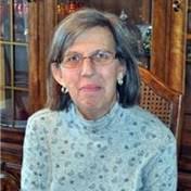 Search for Obituaries