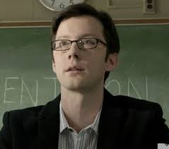 Adrian Harris's Instagram, Twitter & Facebook