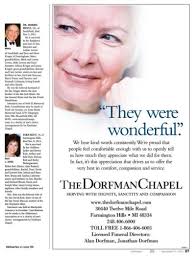 The Detroit Jewish News Digital Archives