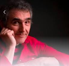 What's On in Harrogate and Surroundings