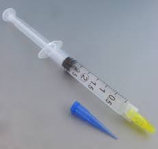 Image result for Carbamide Peroxide