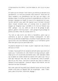 Comment traduire la ponctuation en anglais + signes de ponctuation, typographie, prononciation. Makarotte Com