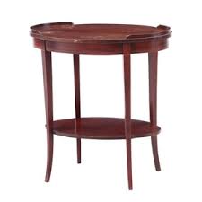 While some countries' swimming pools and gyms are back to relatively normal capacity and use, others are still making. Lot Art Mid Century Era Hepplewhite Style Mahogany Two Tier Side Table By Mersman