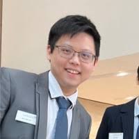 200+ "Lee Ho" profiles