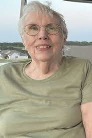 Obituaries at FD Sweet and Son in Willows