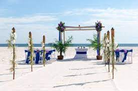 Gulf Coast Wedding Venues Gulf Coast Wedding Venues Beach Wedding Packages Gulf Coast Wedding