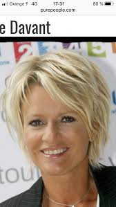 Barb Stark (barb1327)