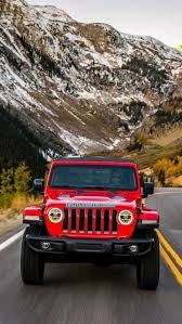 All of the jeep wallpapers bellow have a minimum hd resolution (or 1920x1080 for the tech guys) and are easily downloadable by clicking the image and saving it. Jeep Wallpaper Enjpg