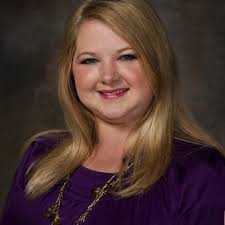 RETIREMENT ADVISORS OF ARKANSAS