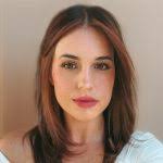 Meet Marina Shkolnik