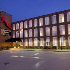 9 History Ideas Shoe Company History Boutique Hotel