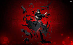 We present you our collection of desktop wallpaper theme: Hd 1080p Itachi Wallpaper 4k Android
