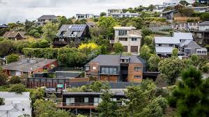 $54.7m cut from property asking prices as sellers 'read the room'