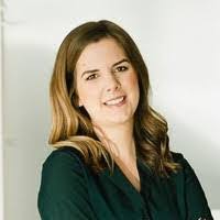 Cathy Mcmurtrie's Instagram, Twitter & Facebook