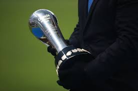 La final entre cruz azul y santos se convirtió en el negocio perfecto para los revendedores que operan en las inmediaciones del estadio azteca, situación que agotó la paciencia de los aficionados cementeros, los cuales buscaban de manera urgente un boleto. Liga Mx 2021 Guard1anes Final Match Preview Cruz Azul Vs Santos Laguna Fmf State Of Mind