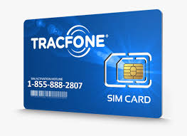 Maybe you would like to learn more about one of these? Tracfone Sim Card Dual Tracfone Sim Card Hd Png Download Kindpng