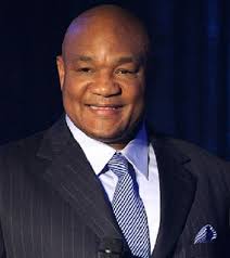 The next year, he turned professional. Pin On Boxing Sweet Science