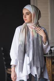 Hijab moderne present you in this article 35 different ways to wear your. Modern Hijab Style Hijab Fashion Hijab Fashion Inspiration Hijab Style Dress