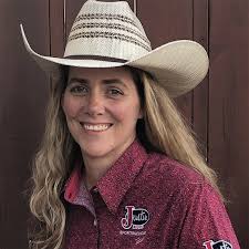 The Team « Justin Sports Medical Team