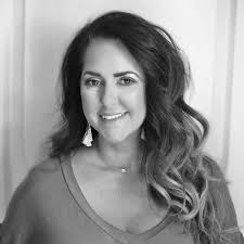 Doulas — Kim Jacob