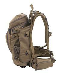 ✅ browse our daily deals for even more savings! Alps Outdoorz Hybrid X Review Versatile Meat Hauler Day Pack The Armory Life