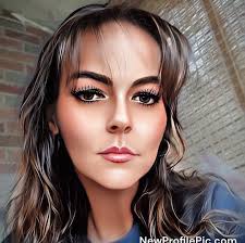 Spring yard cleanup and landscaping services in Mac Groveland