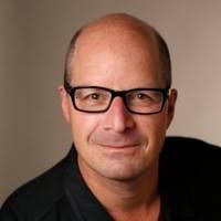 Mona Begum Email & Phone Number