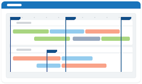 Bring the story format to your mobile app and improve app engagement, boost app revenue! Mobile Marketing Roadmap Template Productplan