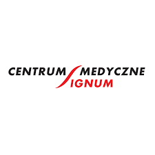 În medicină, conferențiarul mihai bîrsan; Dobry Urolog Chorzow Umow Wizyte Na Abczdrowie Pl