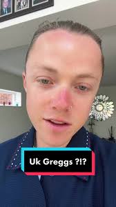 Jordan Wright Tattoo