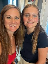 My kids don't even know they my biggest motivation.