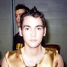 Little Known Facts About The Celtic Tiger Troupe