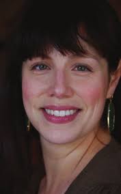 InsIde THIs CT Seligman addresses state of UR NROTC places first overall at  drill competition