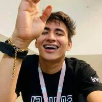 20+ "Eli Ruiz" profiles