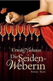 Full info about sexpistols (sp). Bvs Eopac Verbundkatalog Rheinland Pfalz