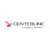 Centerline Drivers logo