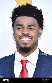 Steven quinn hi-res stock photography and images