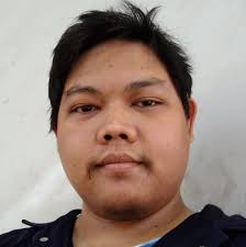 Godzilla and Alien Baltan Matt Will Post @MattPostSaysHi What's your  favorite Pokémon? Don't use their name. Mine is is Kick Chicken.