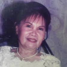 Pray for all souls in purgatory especially the longest staying and most  forgotten.