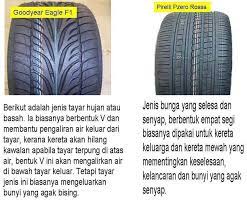Maybe you would like to learn more about one of these? Perodua Sandakan Sabah Tip Tip Servis Pilih Tayar Kereta Penting Sekali Memilih Tayar Yang Bersesuaian Dengan Keupayaan Kereta Tayar Seperti Michelin Yokohama Falken Lebih Lembut Kerana Tayar Tersebut Dibuat Berdasarkan Iklim Sederhana