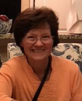 Obituary for Laurette (Atkinson) McKercher