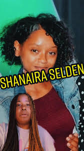 #shanairaselden #ThatCloseMessenger #heygirlletstalkcrime #crimetok  #truecrimetok #wheresthejustice #heygirlletstalkcrimepodcast