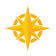 Leander ISD logo