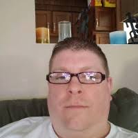 10+ "Joshua Maddock" profiles