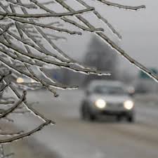 Instytut meteorologii i gospodarki wodnej wydał właśnie ostrzeżenie przed opadami marznącymi i silnym wiatrem, który w porywach może rozpędzić się do 75 kilometrów na godzinę! Imgw Wydalo Ostrzezenia W Prawie Calym Kraju Uwaga Na Oblodzenia Mapa Natemat Pl