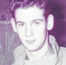 JOE HILL Obituary (2015)